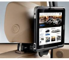 Держатель iPad (2-4) Mini Travel And Comfort Tablet Holders